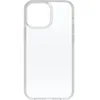 Image de OTTERBOX React IPHONE 13 Pro MAX/12 Pro Max CLR