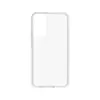 Image de OTTERBOX transparente pour Samsung Galaxy S22+ OTTER-S22PLUS-BLACK2