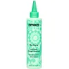 Image de AMIKA The Kure Traitement réparateur multi-tâches 200 ml