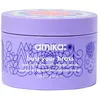 Image de Amika Bust Your Brass Cool Blonde Masque 1 Unité