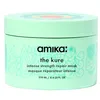 Image de Masque réparateur intensif The Kure Amika 250 ml