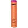 Image de Amika Normcore Signature Conditioner 275ml