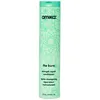 Image de Amika The Kure Bond Repair Conditioner 275ml