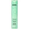 Image de Amika The Kure Bond Repair Shampoo 275ml