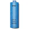 Image de Amika Hydrorush Hydrating Conditioner 1000ml