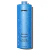 Image de Amika Hydrorush Shampooing hydratant 1000 ml