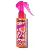 Image de Amika The Wizard Apprêt démêlant sans silicone 150 ml