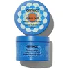 Image de amika Masque capillaire hydro rush intense - Soin capillaire hydratant pour mèches sèches + texturées - Après-shampoing profond enrichi en acide hyaluronique + squalane - Hydratation longue durée (250