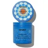 Image de amika Masque capillaire hydro rush intense - Soin capillaire hydratant pour mèches sèches + texturées - Après-shampoing profond enrichi en acide hyaluronique + squalane - Hydratation longue durée (500