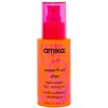 Image de amika Superfruit Star Coiffure légère + huile de défense thermique