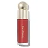 Image de Rare Beauty Soft Pinch Liquid Blush (Grateful)