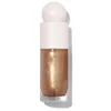 Image de Rare Beauty Positive Light Liquid Luminizer (Reflect)