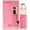 Image de Rare Beauty Mini Soft Pinch Liquid Blush (Happy, 3.2ml)