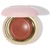 Image de Rare Beauty Stay Vulnerable Melting Blush (Nearly Apricot)