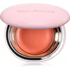 Image de Rare Beauty Stay Vulnerable blush crème teinte Nearly Apricot 5 g