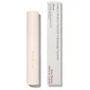 Image de Rare Beauty Perfect Strokes Universal Volumizing Mascara (13.5ml, Black)