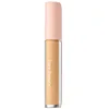 Image de Rare Beauty Under Eye Brightener | 4ml | Medium