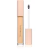 Image de Rare Beauty Positive Light Under Eye Brightener correcteur hydratant anti-cernes teinte Medium 4 ml