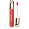 Image de Rare Beauty Soft Pinch huile teintée pour les lèvres pour un effet naturel teinte Serenity 3 ml