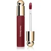 Image de Rare Beauty Soft Pinch huile teintée pour les lèvres pour un effet naturel teinte Affection 3 ml