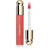 Image de Rare Beauty Soft Pinch huile teintée pour les lèvres pour un effet naturel teinte Happy 3 ml