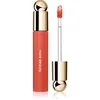Image de Rare Beauty Soft Pinch huile teintée pour les lèvres pour un effet naturel teinte Joy 3 ml