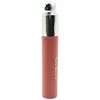 Image de Rare Beauty Tinted Lip Oil | Honesty