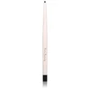 Image de Rare Beauty Perfect Strokes eyeliner gel longue tenue teinte True Black 0.25 g