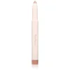 Image de Rare Beauty All Of The Above crayon fard à paupières longue tenue teinte Well-Being 1.3 g