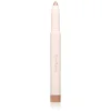 Image de Rare Beauty All Of The Above crayon fard à paupières longue tenue teinte Integrity 1.3 g
