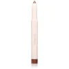 Image de Rare Beauty All Of The Above crayon fard à paupières longue tenue teinte Contentment 1.3 g
