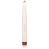 Image de Rare Beauty All Of The Above crayon fard à paupières longue tenue teinte Growth 1.3 g