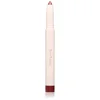 Image de Rare Beauty All Of The Above crayon fard à paupières longue tenue teinte Compassion 1.3 g