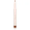 Image de Rare Beauty All Of The Above crayon fard à paupières longue tenue teinte Adventure 1.3 g