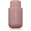 Image de Rare Beauty Find Comfort Hydrating Body Lotion crème hydratante corps 250 ml