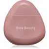 Image de Rare Beauty Find Comfort Hydrating Hand Cream crème hydratante et nourrissante mains 53 ml