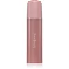 Image de Rare Beauty Find Comfort Hair And Body Mist Brume parfumée pour cheveux et corps pour femme 100 ml