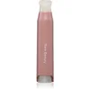 Image de Rare Beauty Find Comfort Calm Treatment Pen soin apaisant visage et cou 5 ml