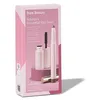 Image de Rare Beauty | Selena's Essential Eye Duo Set