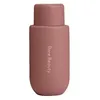 Image de Rare Beauty | Find Comfort Hydrating Body Lotion Mini | 95ml