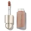 Image de Rare Beauty | Soft Pinch Liquid Contour | 14.88ml | Gentle