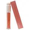 Image de Rare Beauty | Positive Light Luminizing Lip Gloss (Beam, 3.3ml)