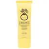 Image de Sun Bum Original Glow Crème solaire SPF 30, écran solaire quotidien lumineux, protection UVA/UVB à large spectre, 59 ml