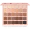 Image de Jeffree Star Cosmetics Orgy Artistry palette de fards à paupières 30x1.5 g