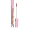 Image de Jeffree Star Cosmetics Supreme Gloss brillant à lèvres teinte Blow My Candles 5,1 ml