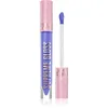 Image de Jeffree Star Cosmetics Supreme Gloss brillant à lèvres teinte No Apologies 5,1 ml