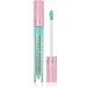 Image de Jeffree Star Cosmetics Supreme Gloss brillant à lèvres teinte Gloss'd In Paradise 5,1 ml
