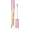 Image de Jeffree Star Cosmetics Supreme Gloss brillant à lèvres teinte Urethra 5,1 ml