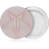 Image de Jeffree Star Cosmetics Eye Gloss Powder fards à paupières brillants teinte Blunt of Diamonds 4.5 g