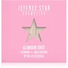 Image de Jeffree Star Cosmetics Artistry Single Eyeshadow fard à paupières teinte Glamour Shot 1,5 g
